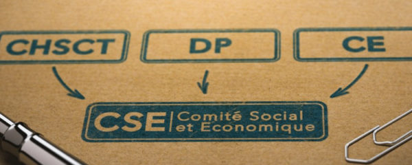 CSE